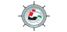 Kuwait International Shipchandlers & Marine Co.